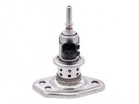 Brand New DEF Diesel Exhaust Fluid Injector 12647372 for Ram 2500 3500 4500 5500 2013-2018 GM 6.6L Duramax LML